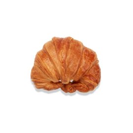 Croissant Margarina XL