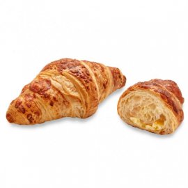 Croissant París Fromage