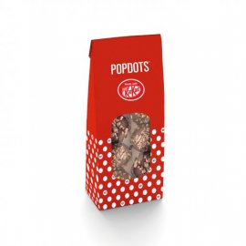PopDots KitKat