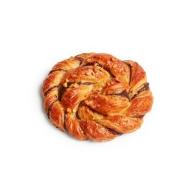 Knot Cacao