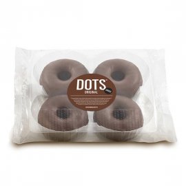 Dots Bombón