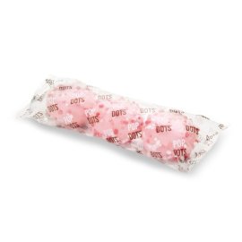 Pink PopDots®