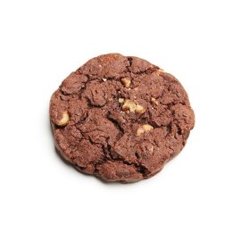 Cookie Brownie