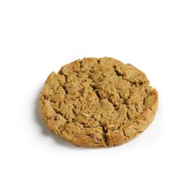 Cookie Dubai Style