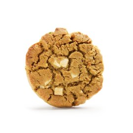 Cookie Pistachio