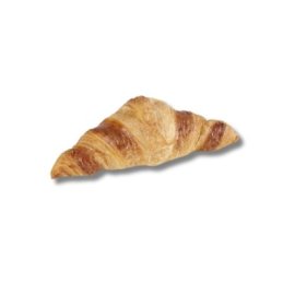Croissant París Excellence 90gr