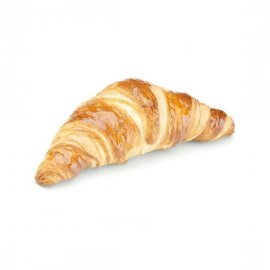 Croissant París Premium