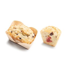 Delicake Blueberry