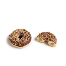 Dots® Dubai Style