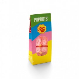 PopDots Chupa Chups (16px8u)