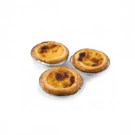 Pastel de nata