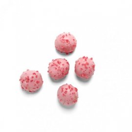 Pop Dots Chupa Chups (Granel)