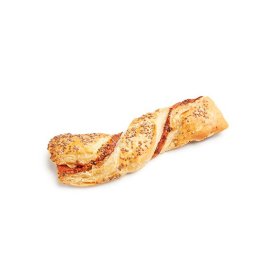 Stick de Aceitunas