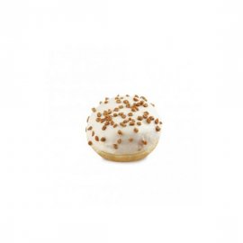 Mini BerliDots Sabor Caramel