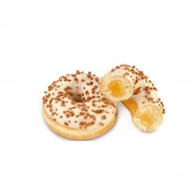 Dots Sabor Caramel