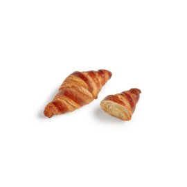 Croissant Excellence