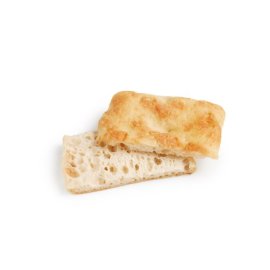 Focallino