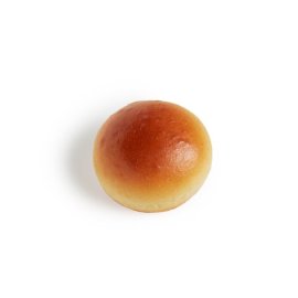 Mini Burger Beach