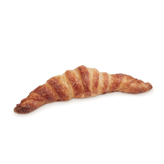 Croissant Sacramento