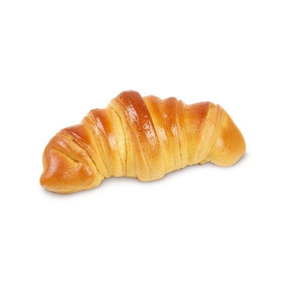 Croissant Brioche